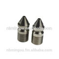 Factory Direct High Pressure Spray Nozzle For High Pressure use